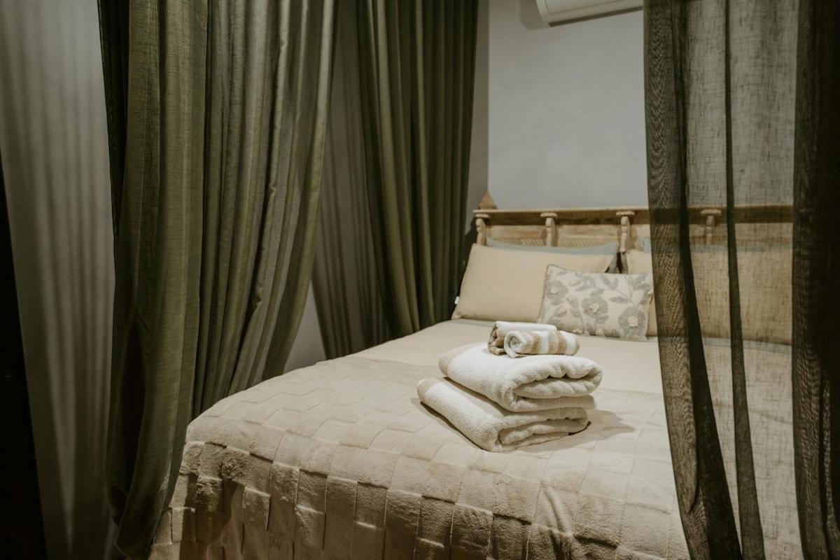 The Temple - Country Farm Retreat Villa Launching Place Luaran gambar