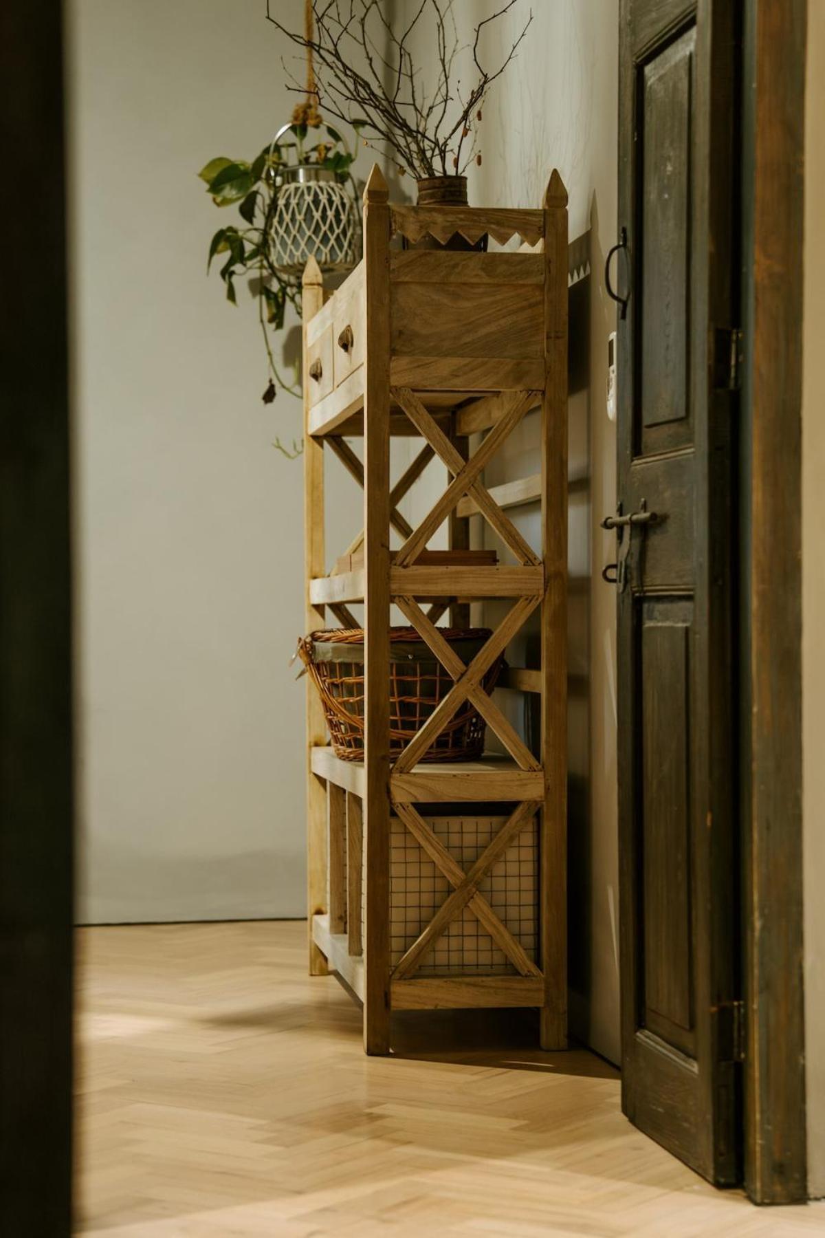 The Temple - Country Farm Retreat Villa Launching Place Luaran gambar